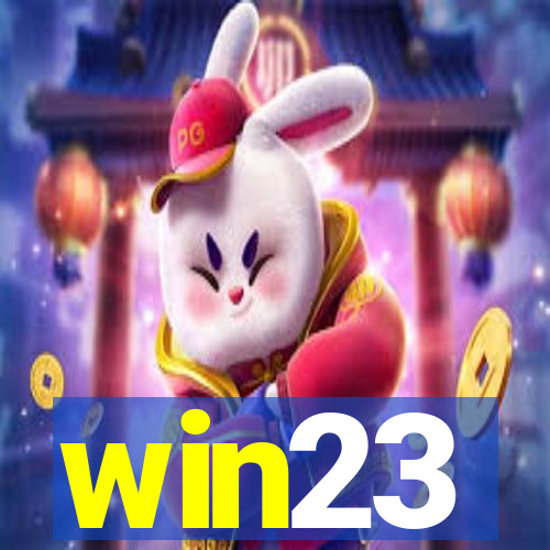 win23