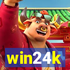 win24k