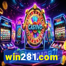 win281.com