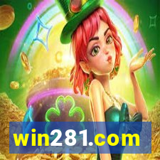 win281.com