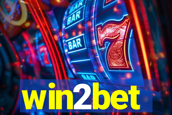 win2bet