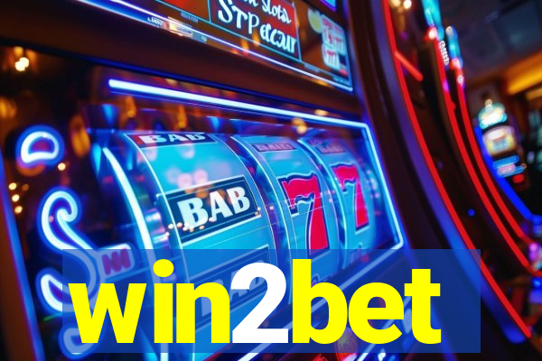 win2bet