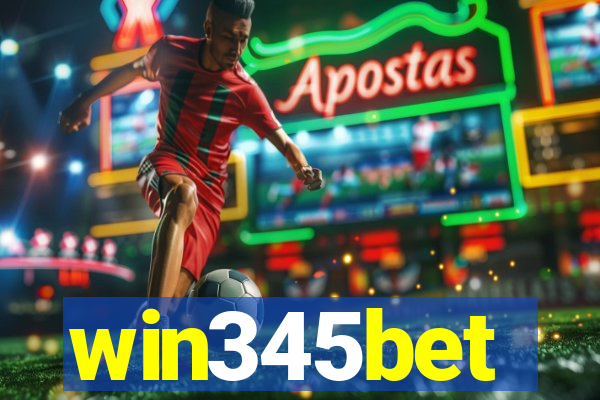 win345bet