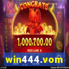 win444.vom