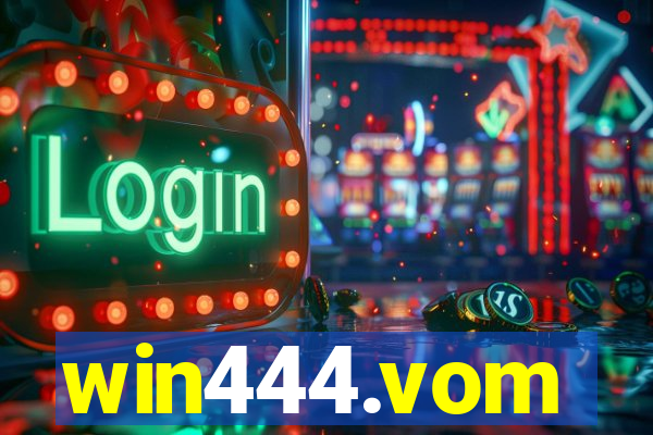 win444.vom