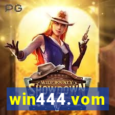 win444.vom