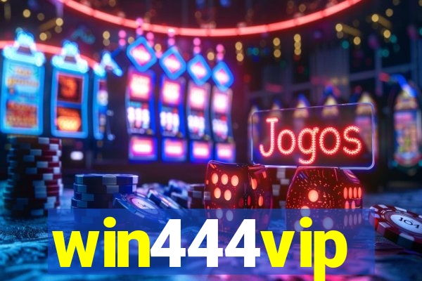 win444vip