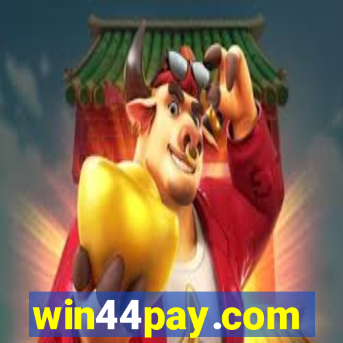 win44pay.com