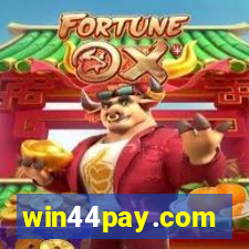 win44pay.com