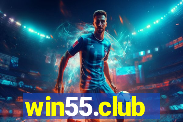 win55.club