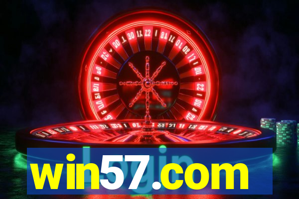 win57.com