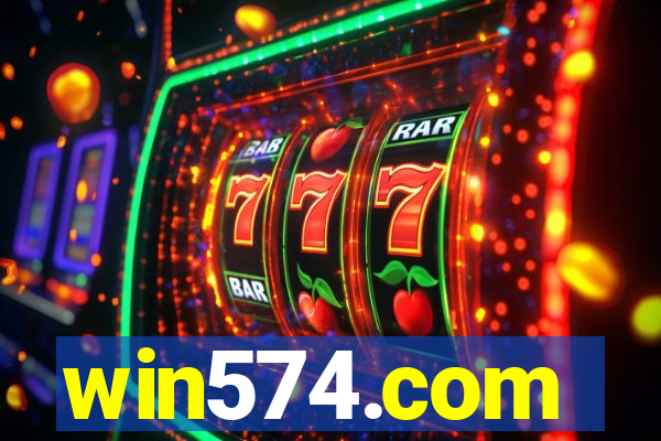 win574.com