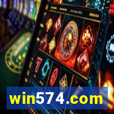 win574.com