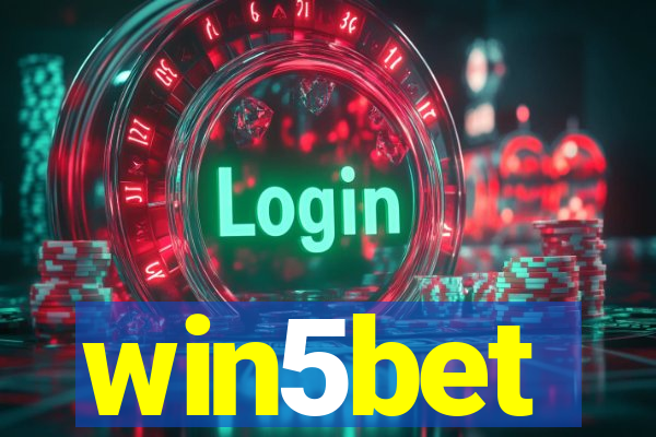 win5bet