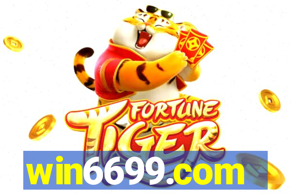 win6699.com