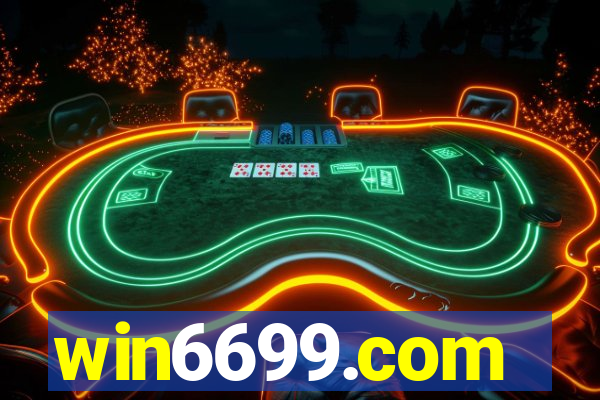 win6699.com