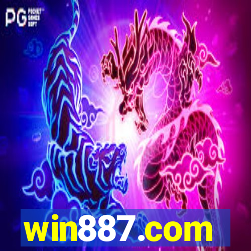 win887.com