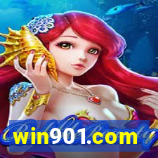 win901.com