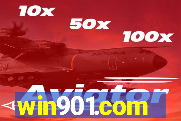 win901.com