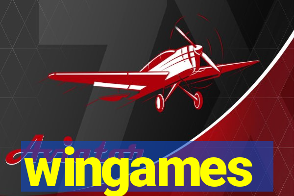 wingames