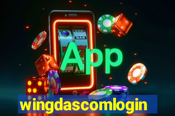 wingdascomlogin