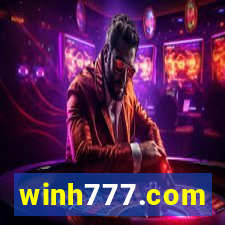 winh777.com