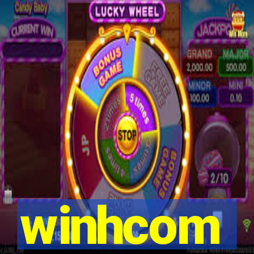 winhcom