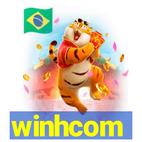 winhcom