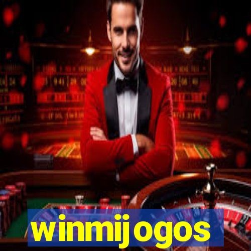 winmijogos