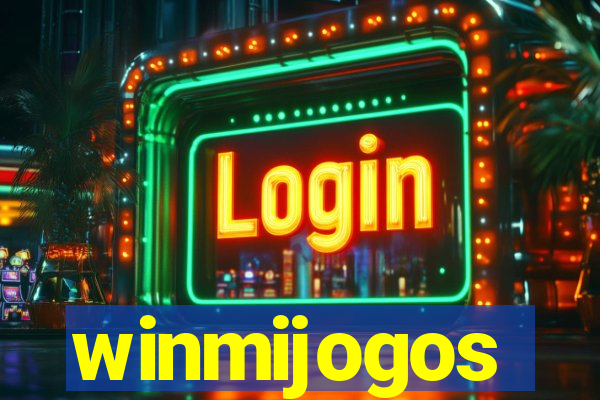 winmijogos