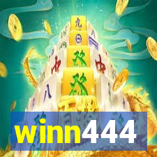 winn444