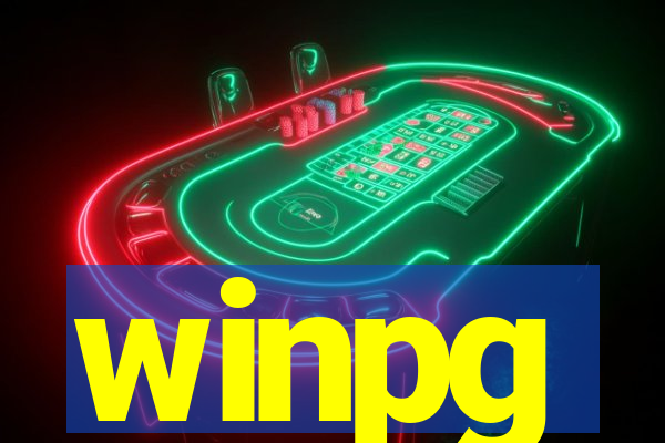 winpg