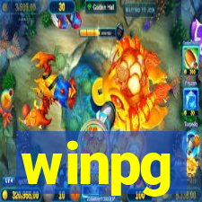 winpg