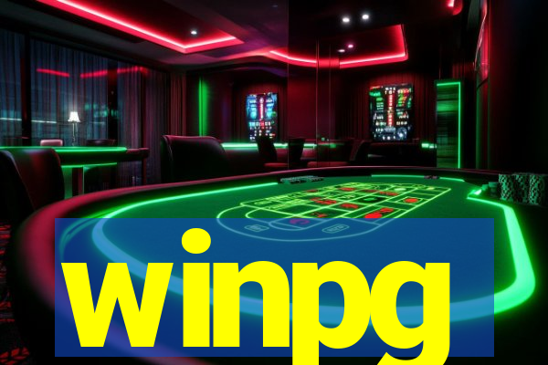 winpg