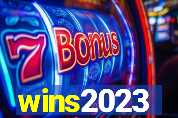 wins2023