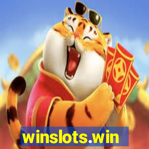 winslots.win