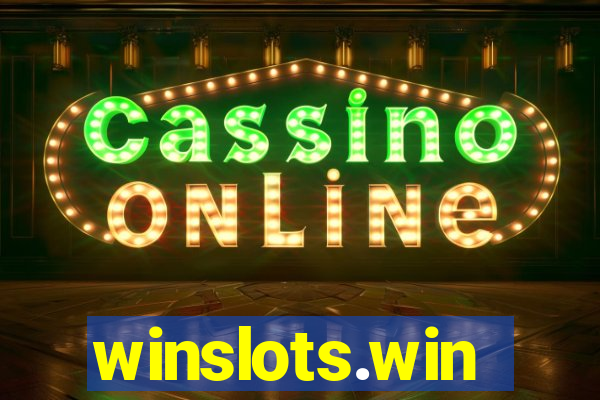 winslots.win