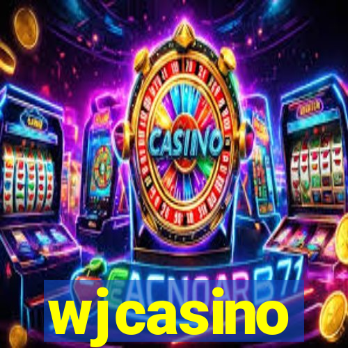 wjcasino-8