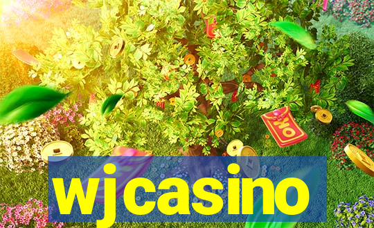 wjcasino-8