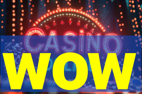 wow-jcassino