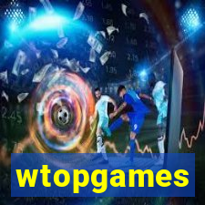 wtopgames