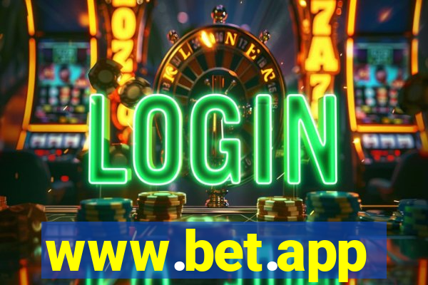 www.bet.app