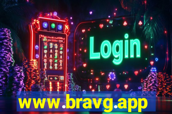 www.bravg.app