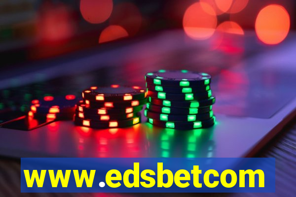 www.edsbetcom