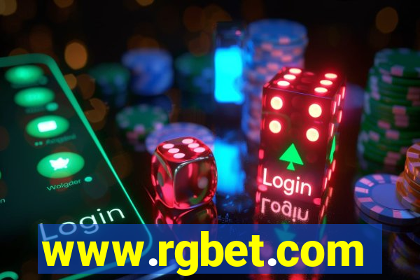 www.rgbet.com