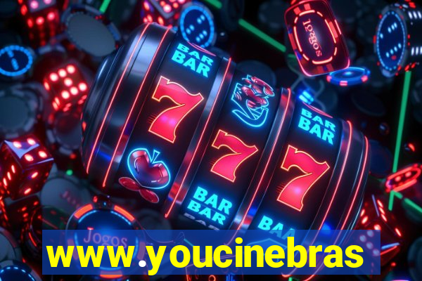 www.youcinebrasil.com.br