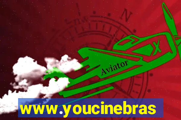 www.youcinebrasil.com.br