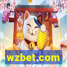 wzbet.com