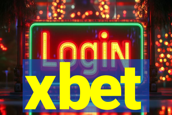 xbet