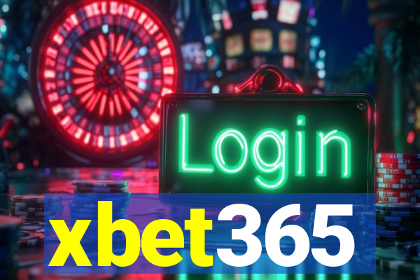 xbet365